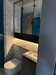 The Landmark (D3), Condominium #527087091